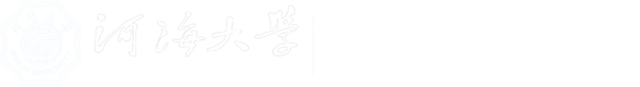 mg娱乐电子游戏网站官网